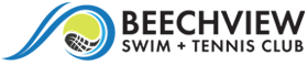 Beechview Swim & Tennis Club