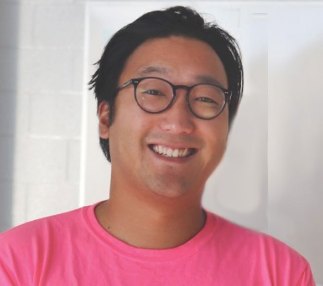 Erin Sanders head shot