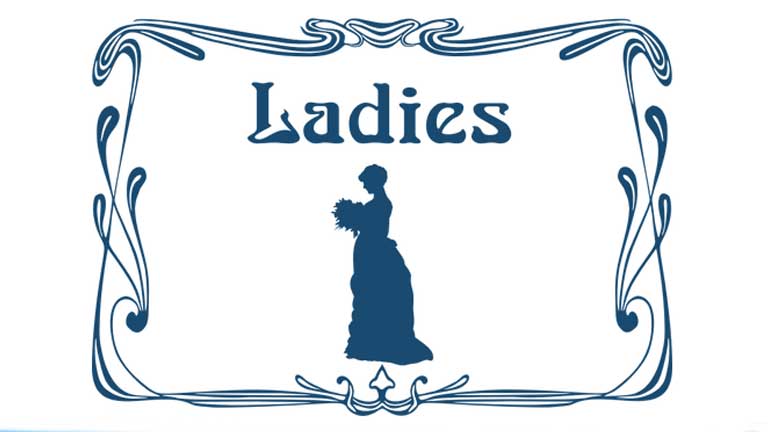 ladies night out at beechview swim club